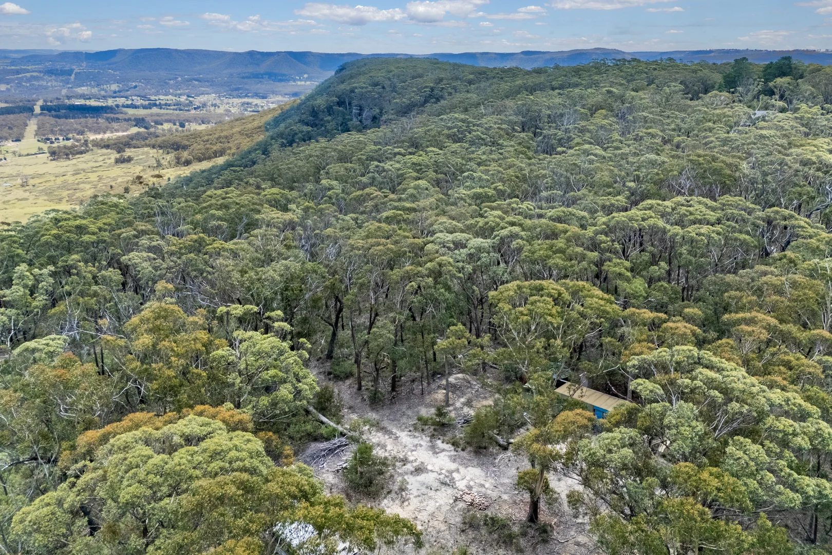 Additional image 3 of 102 Mount York Road, Mount Victoria NSW 2786