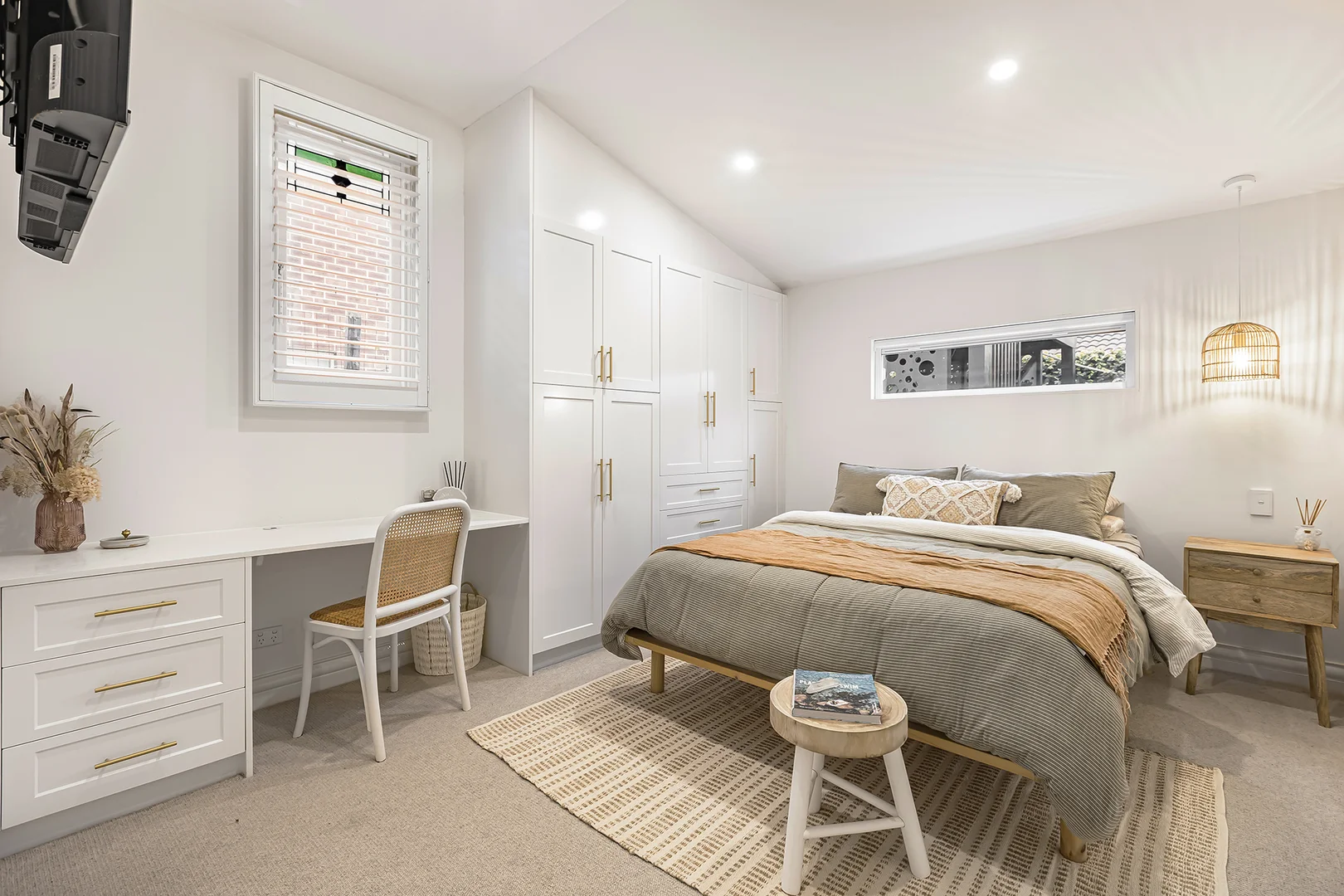 Additional image 9 of 57 Kinsale Street, Reservoir VIC 3073