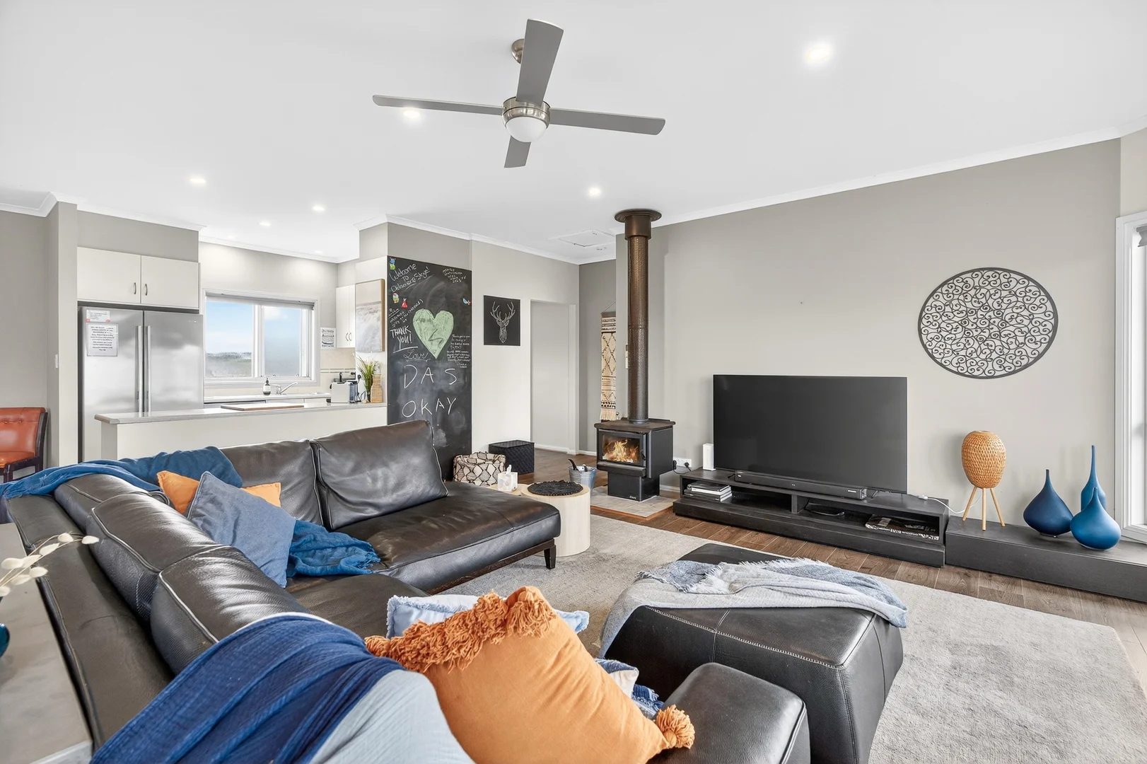 Additional image 25 of 8178 Main South Road, Delamere SA 5204