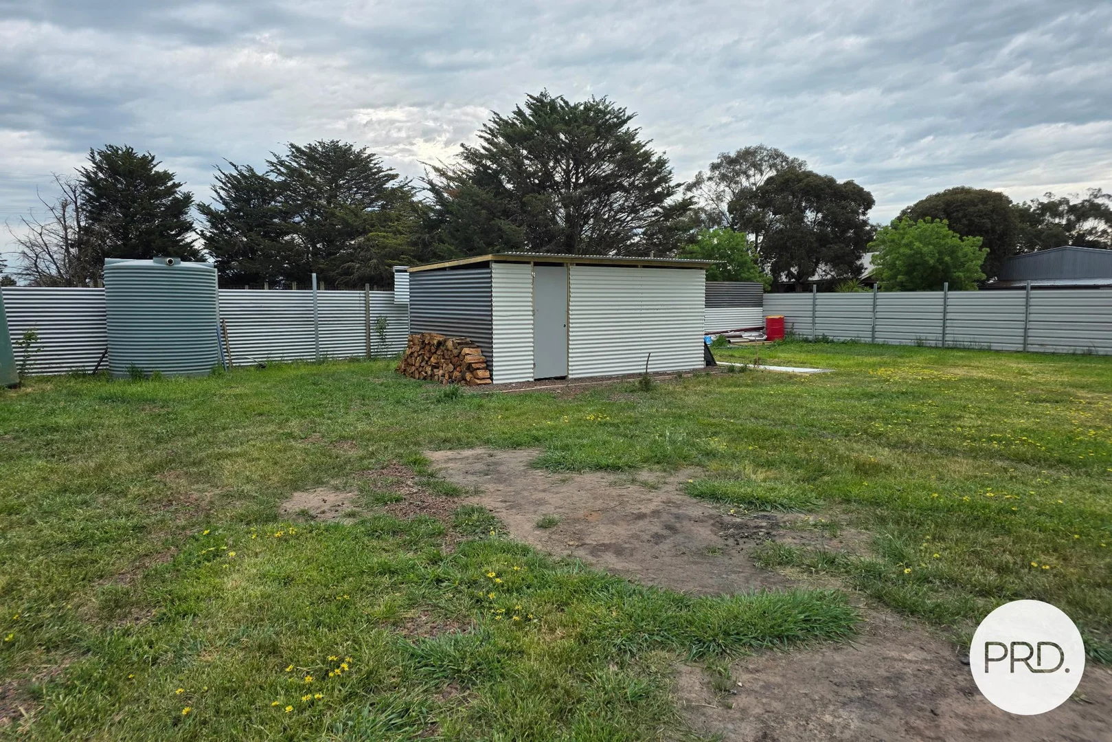 Additional image 9 of 10 West Boundary Road, Streatham VIC 3351