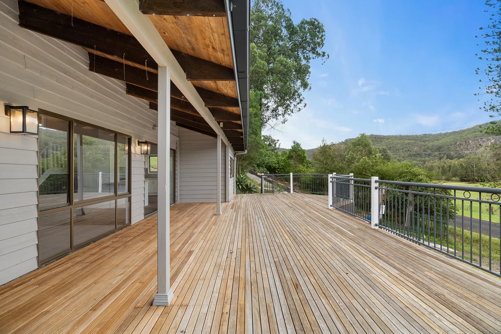 Additional image 9 of 79 St Albans Rd, Wisemans Ferry NSW 2775