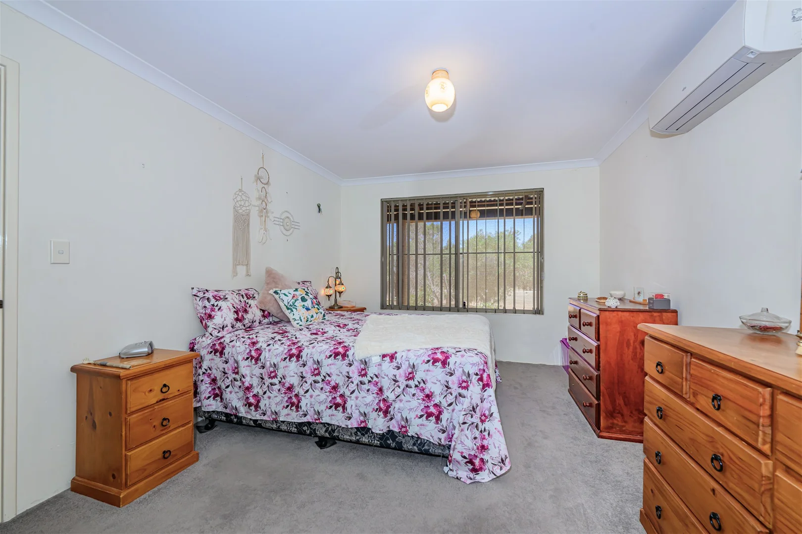 Additional image 6 of 53 Almond Avenue, Bakers Hill WA 6562