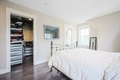 Additional image 14 of 7 Greenley Pl Unit 3, Boston, MA, 02130