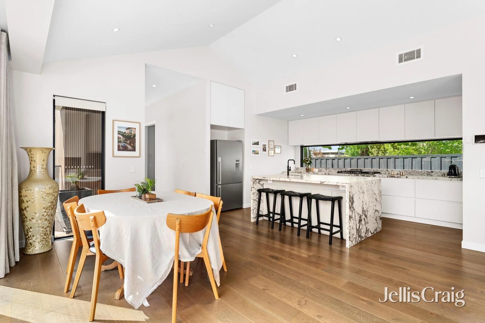 Additional image 16 of 12 Haddon Street, Lake Wendouree VIC 3350