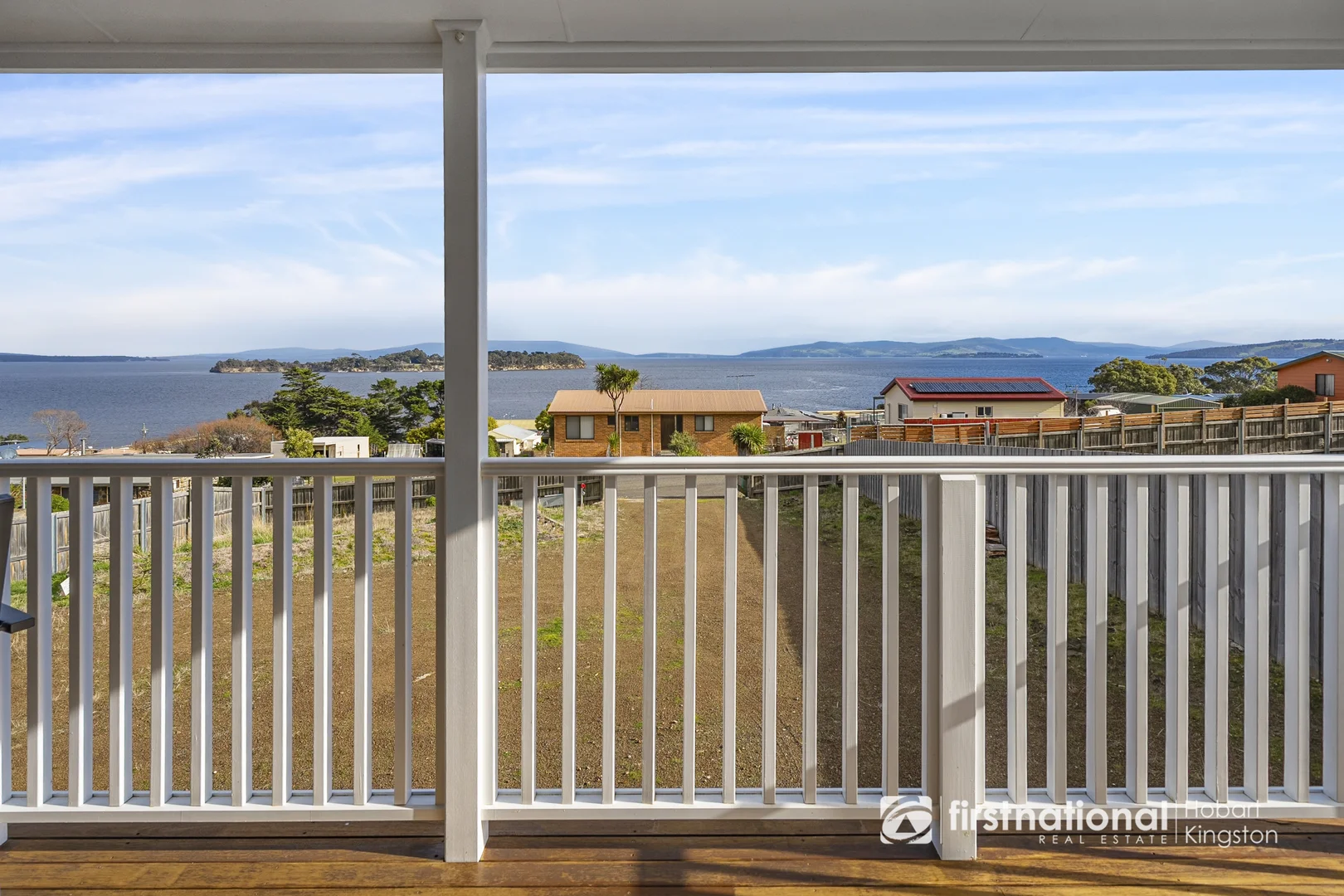 Additional image 14 of 40 Harvey Road, Alonnah TAS 7150