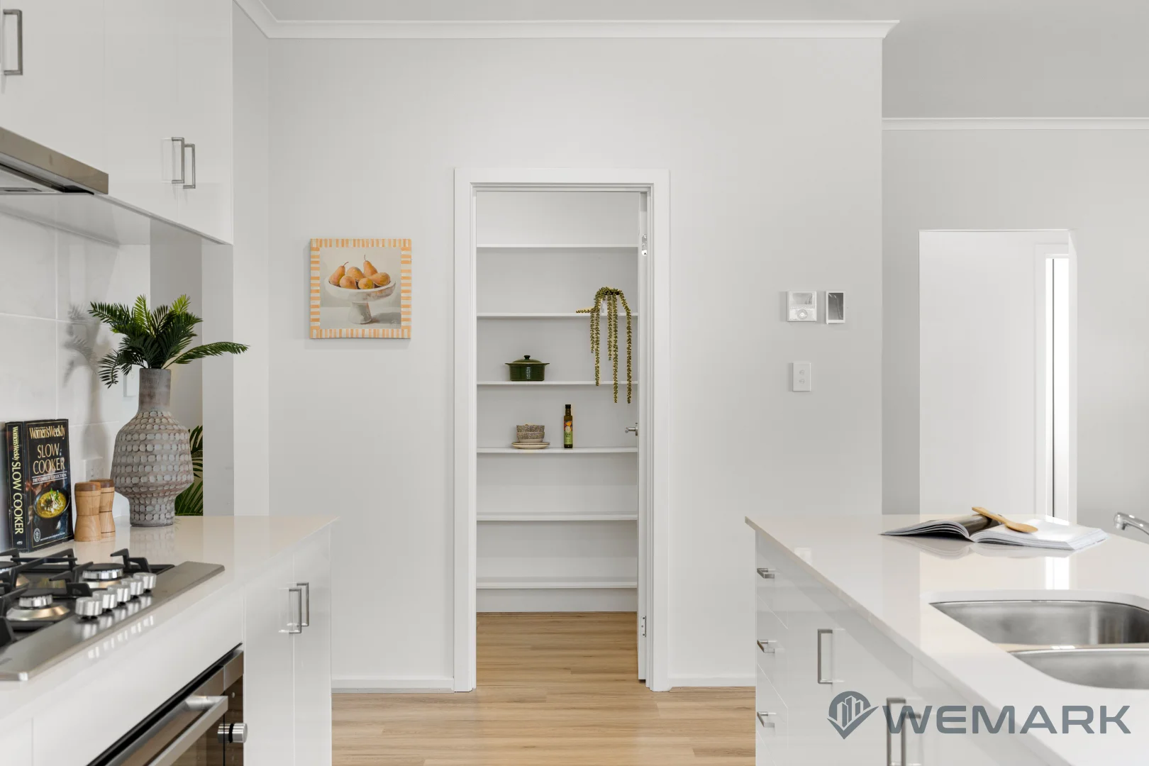 Additional image 11 of 26 Gericke Circuit, Riverlea Park SA 5120