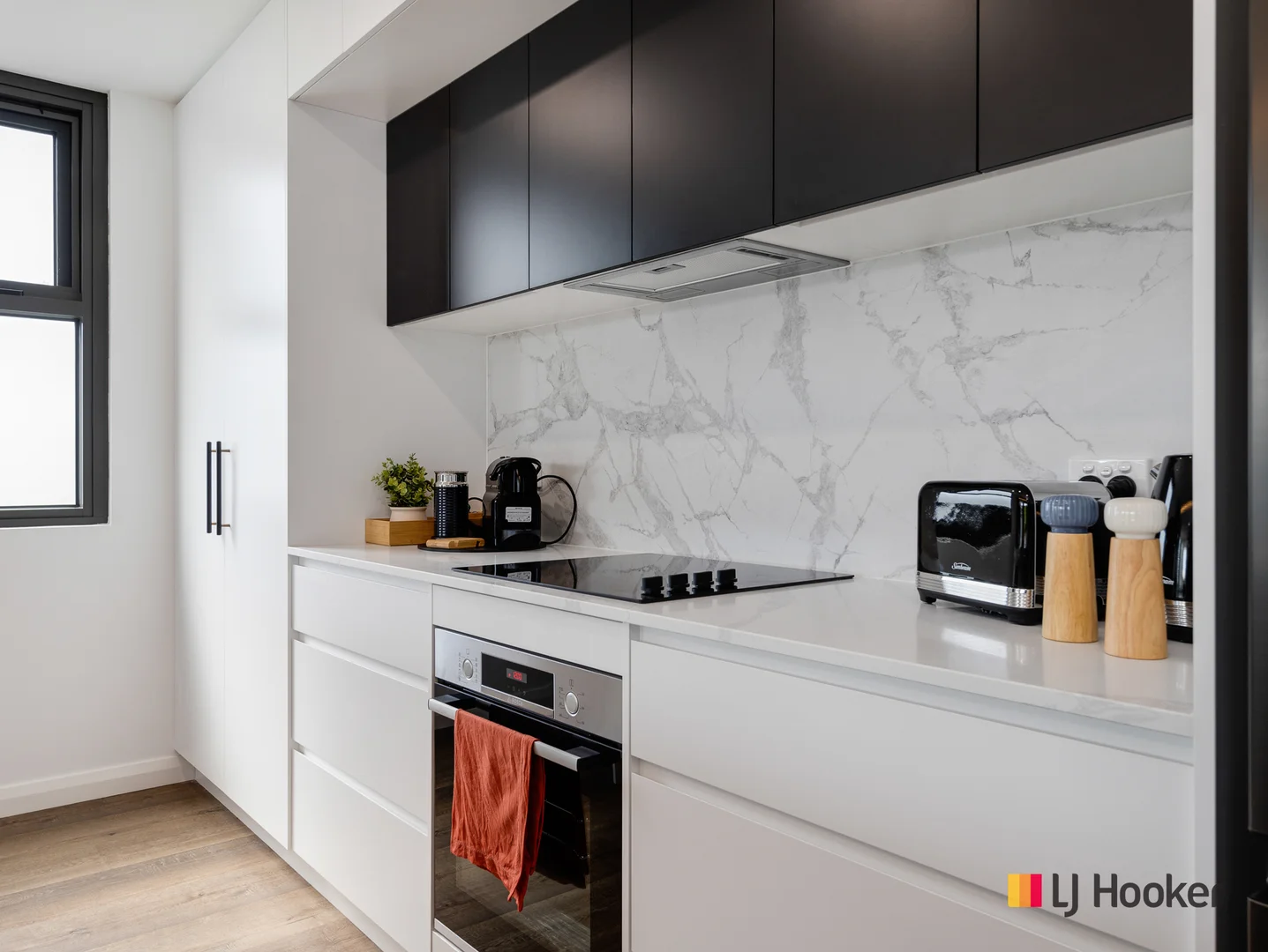 Additional image 15 of 3/2 Golf Links Drive, Batemans Bay NSW 2536