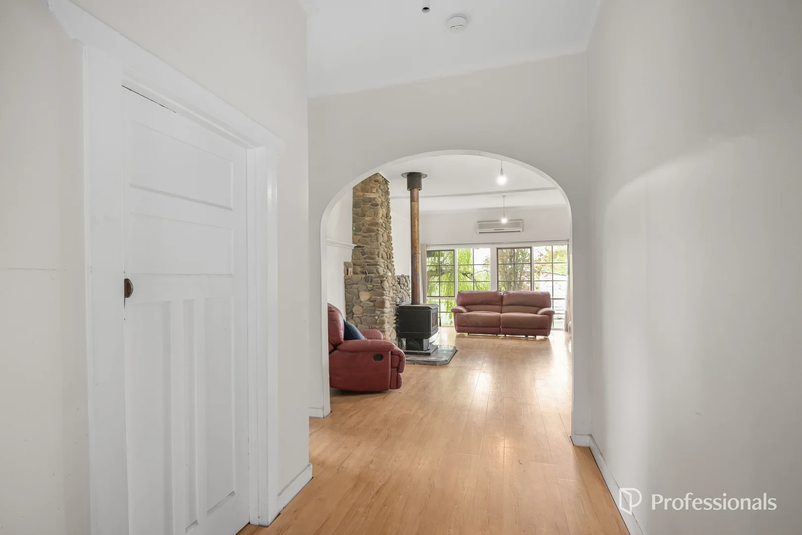 Additional image 10 of 230 Station Road, Wesburn VIC 3799