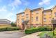 Grove Road, Chadwell Heath