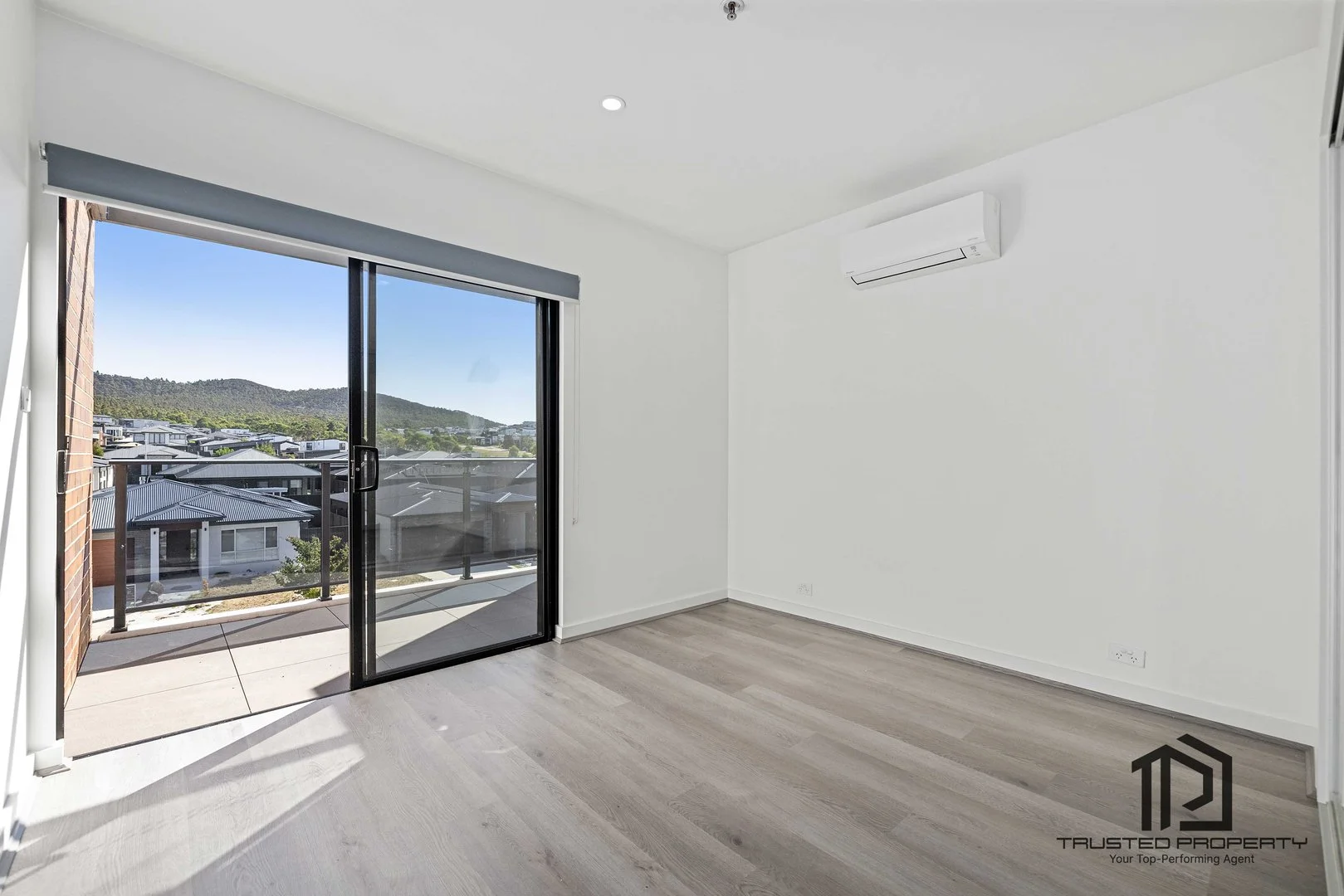 Additional image 3 of 6/34 Alex Colley Crescent, Wright ACT 2611