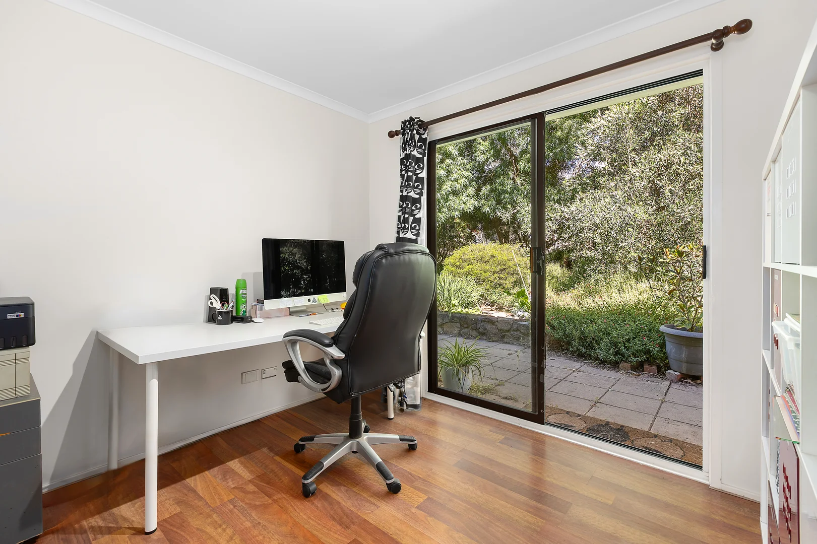 Additional image 10 of 3 Scrubby Lane, Murrumbateman NSW 2582