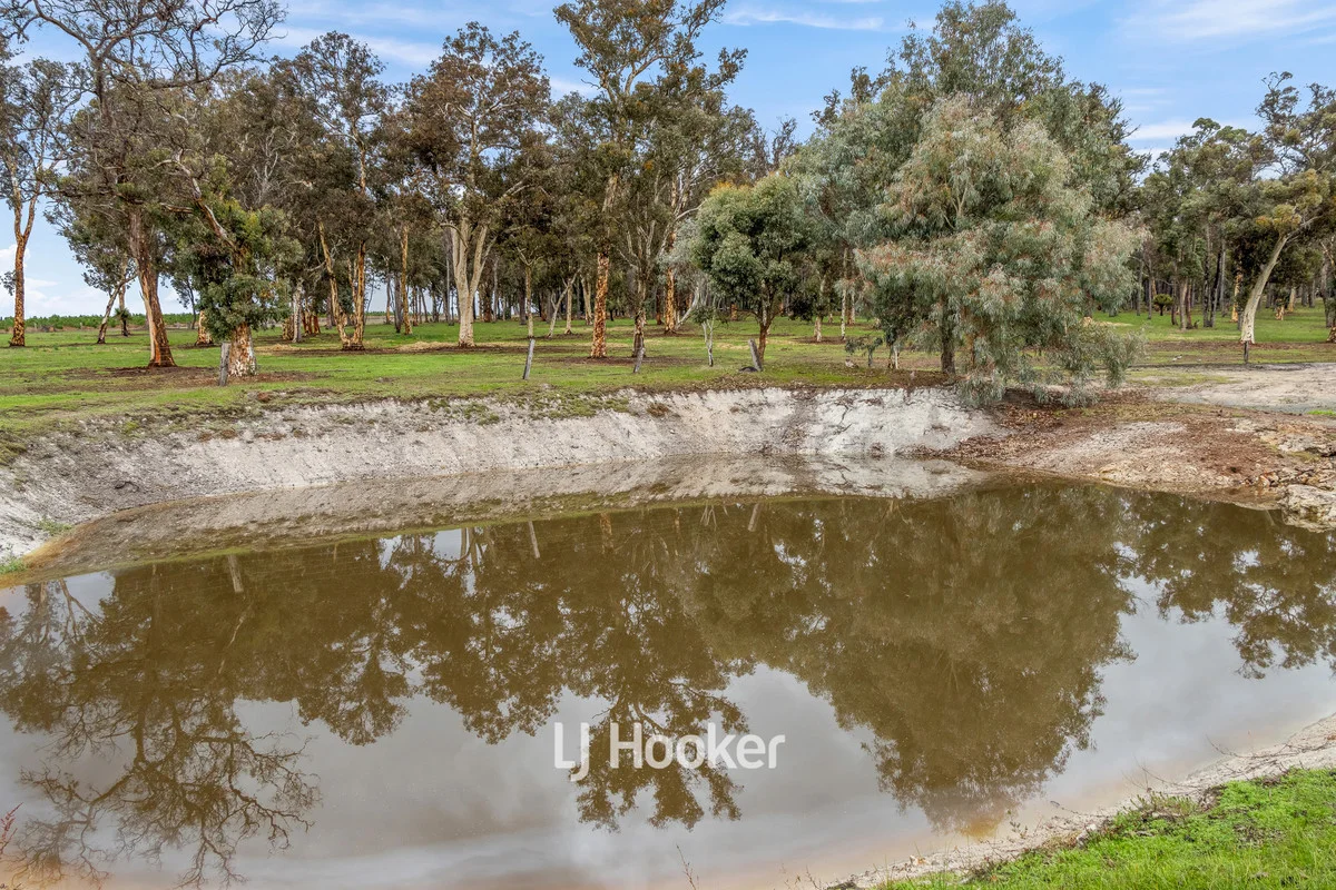 Additional image 16 of 660 McAlinden Road, McAlinden WA 6225