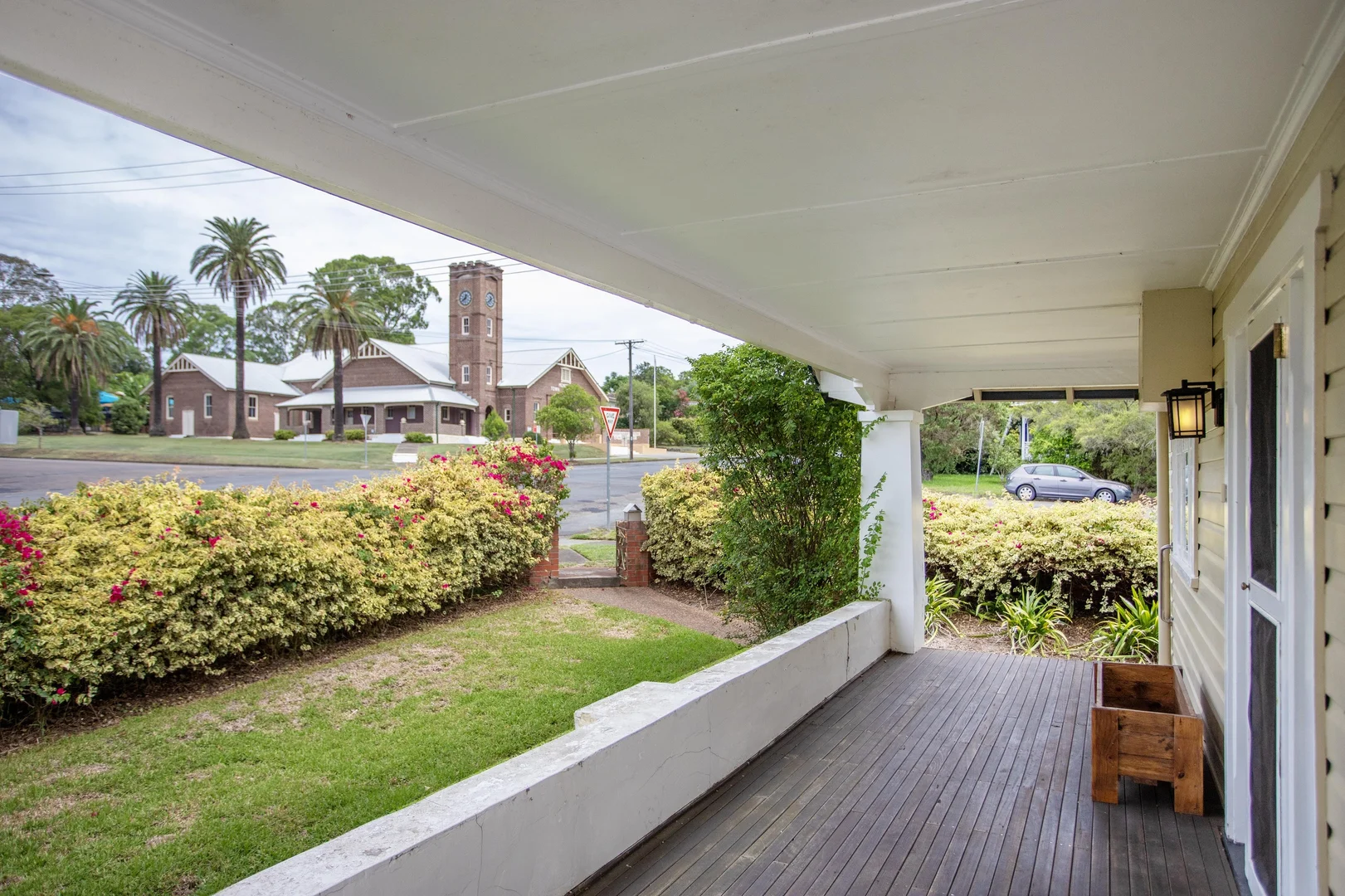 Additional image 4 of 43 Farquhar Street, Wingham NSW 2429