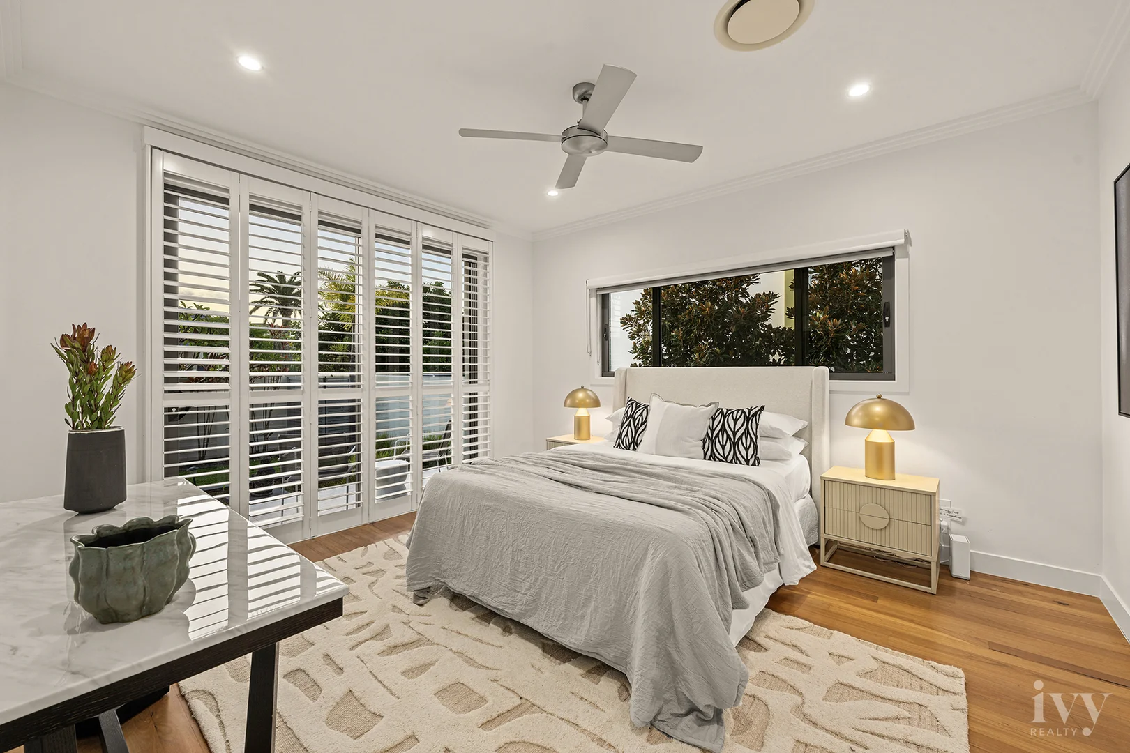 Additional image 23 of 65 The Sovereign Mile, Sovereign Islands QLD 4216