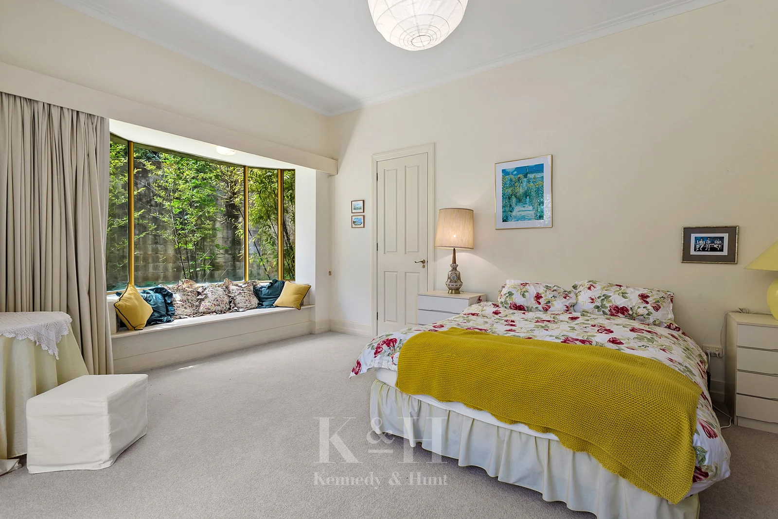 Additional image 14 of 739 Mount Macedon Road, Mount Macedon VIC 3441