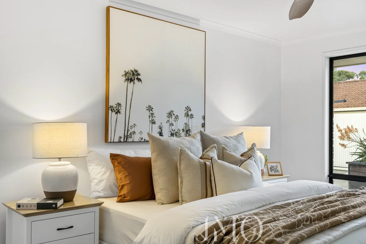 Additional image 15 of 79 Karall Street, Ormeau QLD 4208