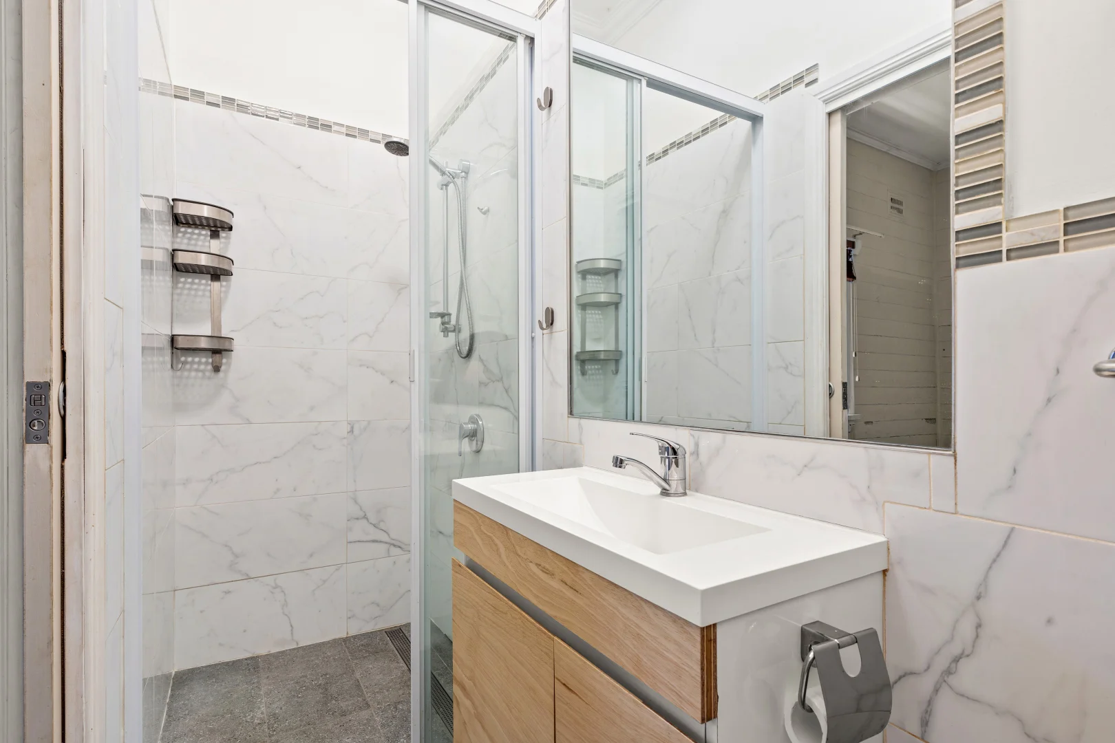 Additional image 13 of 36 Keen Street, Lismore NSW 2480