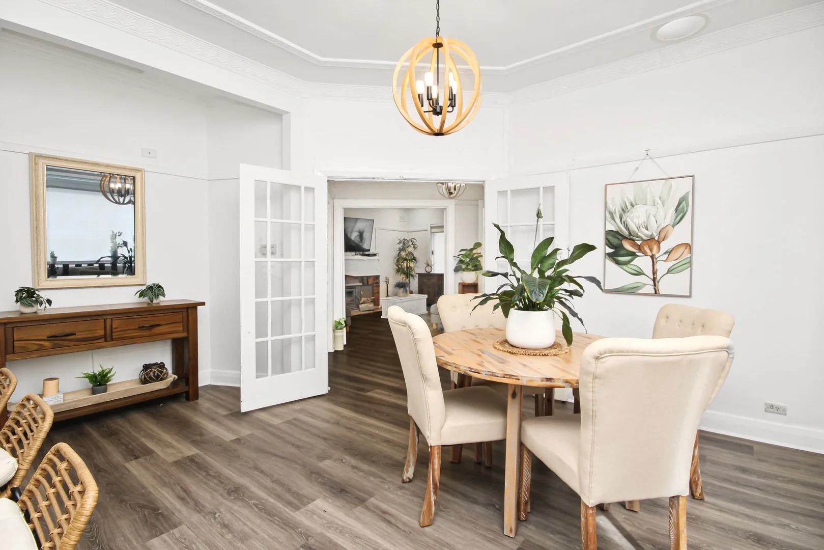 Additional image 6 of 17 Hamilton Street, Murtoa VIC 3390