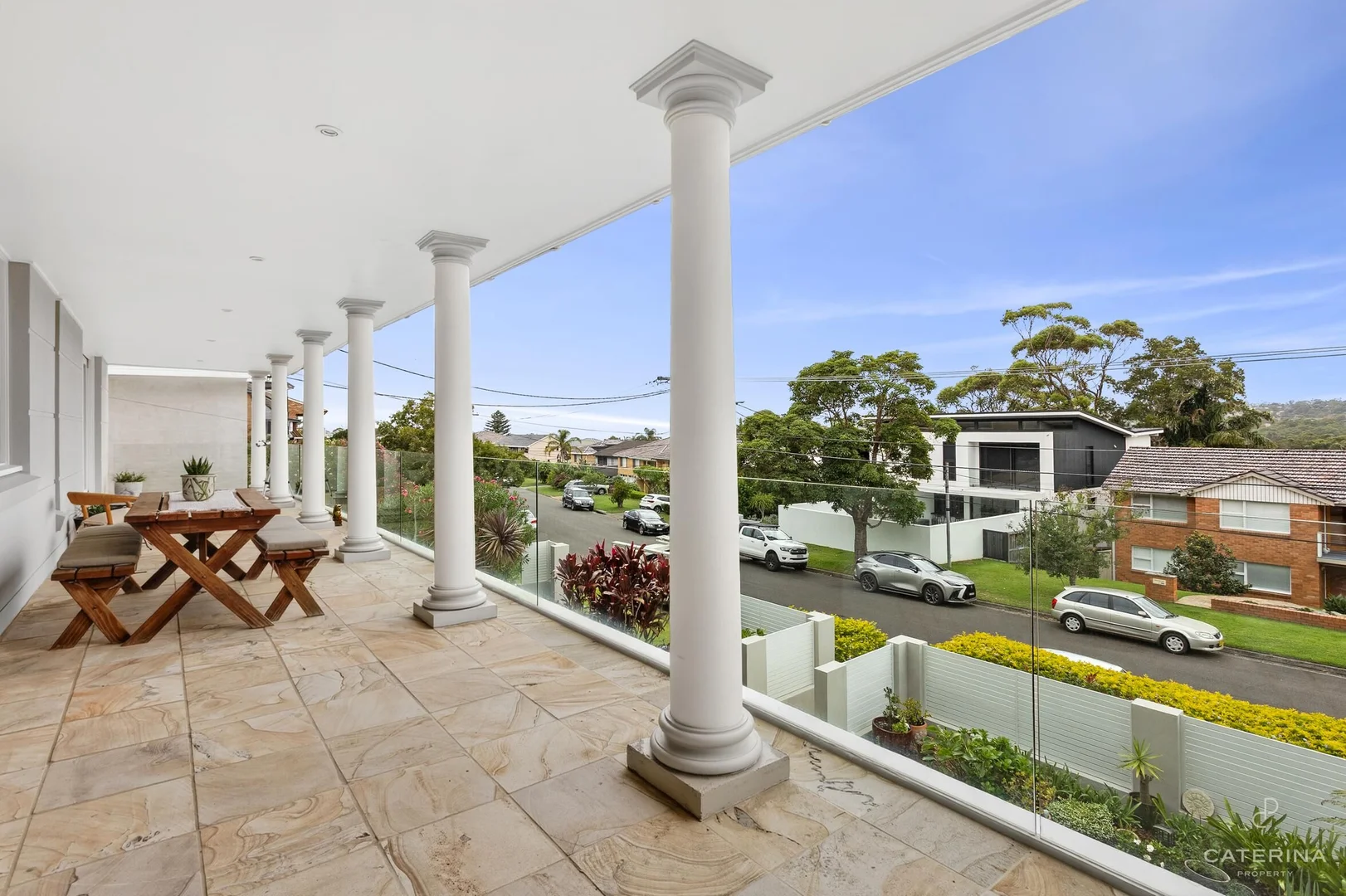 Additional image 2 of 46 Coutts Crescent, Collaroy NSW 2097