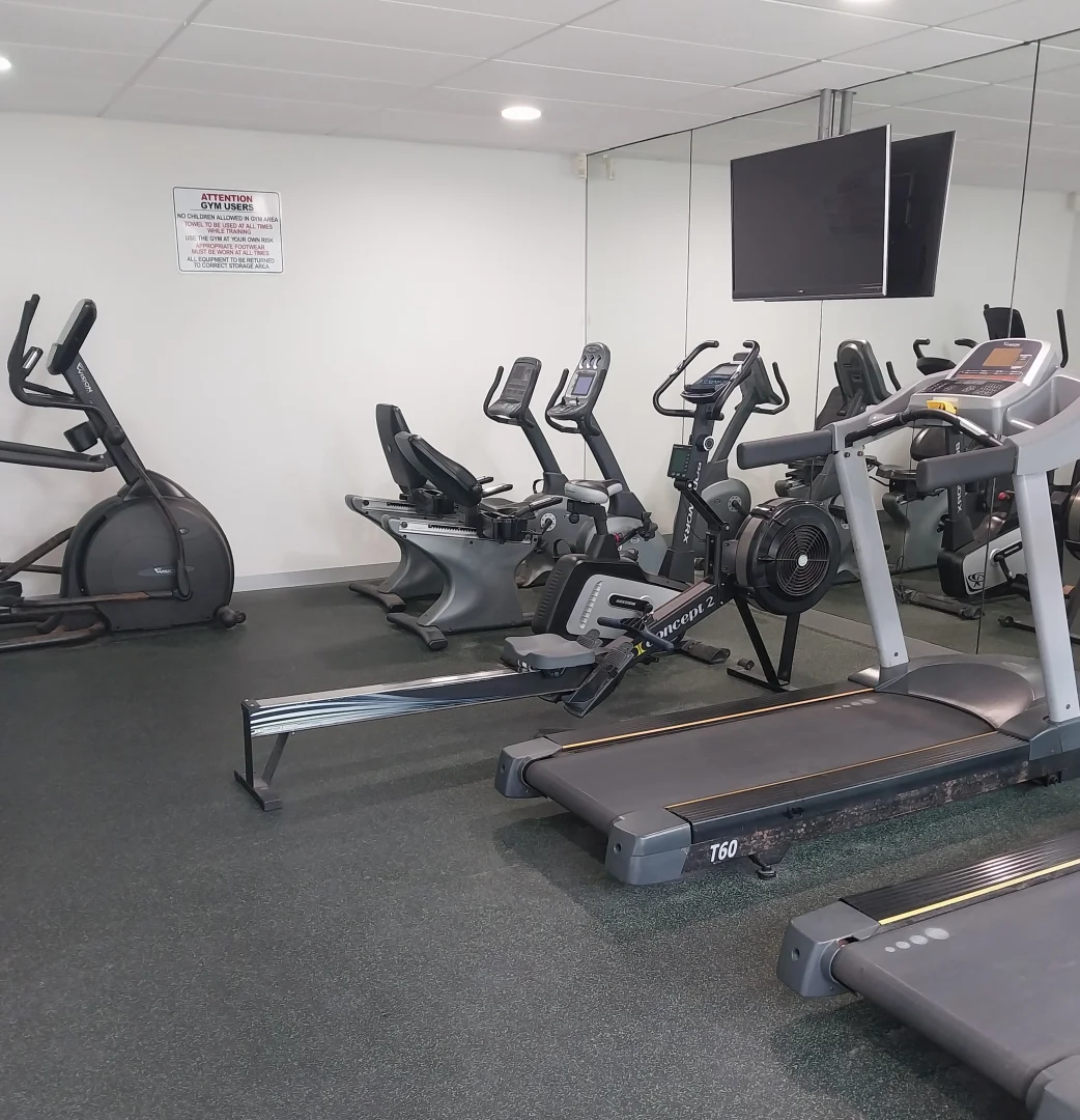 Additional image 19 of 212/16-18 Wirra Drive, New Port SA 5015