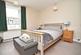 Additional image 6 of College Road, Harrogate, HG2