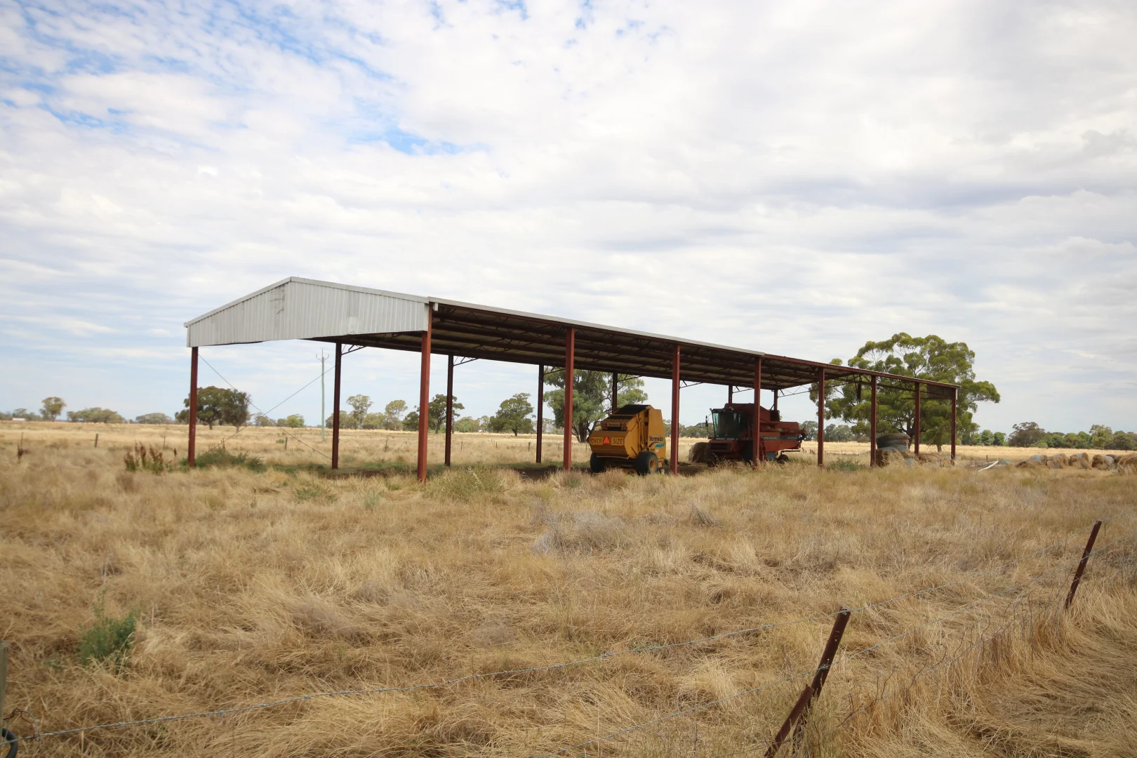 Additional image 14 of 614 Nullabooma Road, Wakool NSW 2710