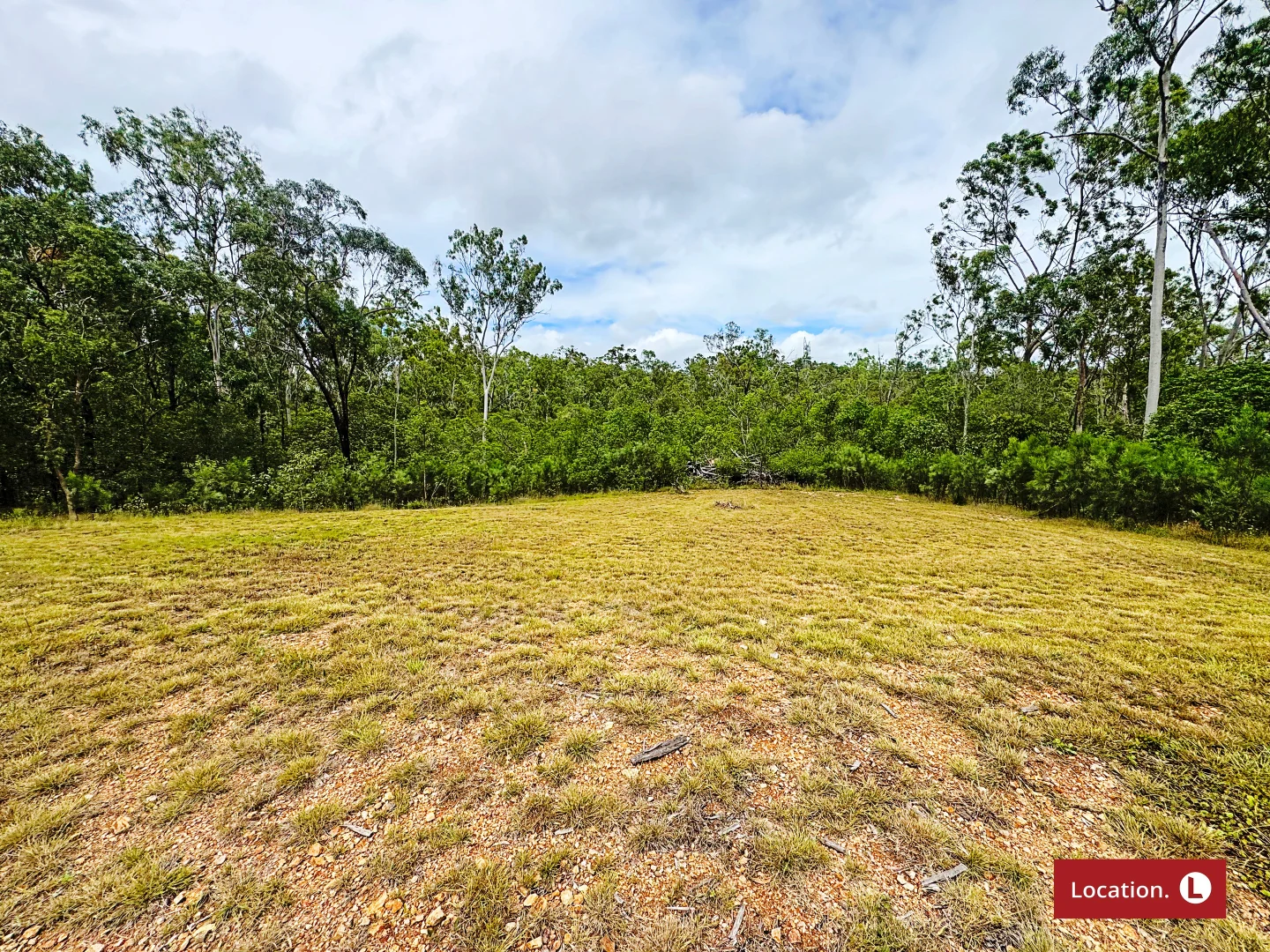 Additional image 12 of 113 Cross Road, Euleilah QLD 4674