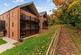 Additional image 18 of Meadow Chase, Henley-On-Thames, RG9