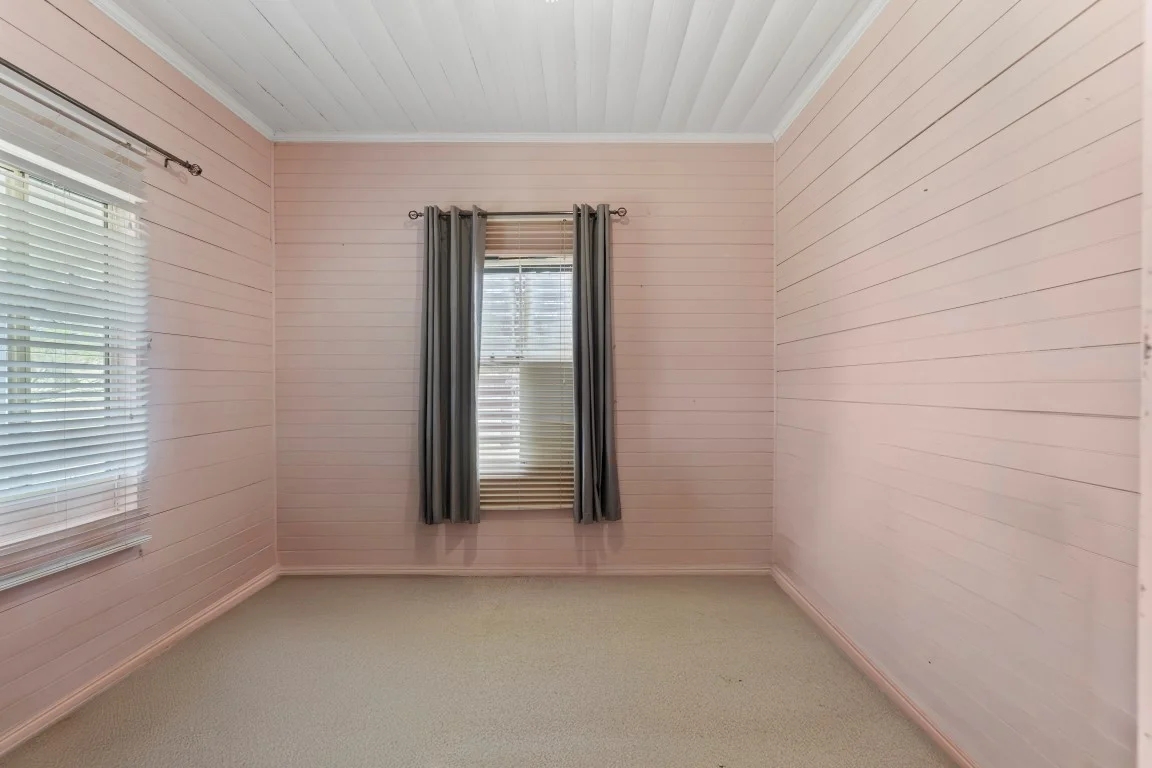 Additional image 14 of 24 Salvia Road, Prenzlau QLD 4311