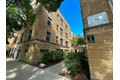 2339 N Geneva Ter, Chicago, IL, 60614