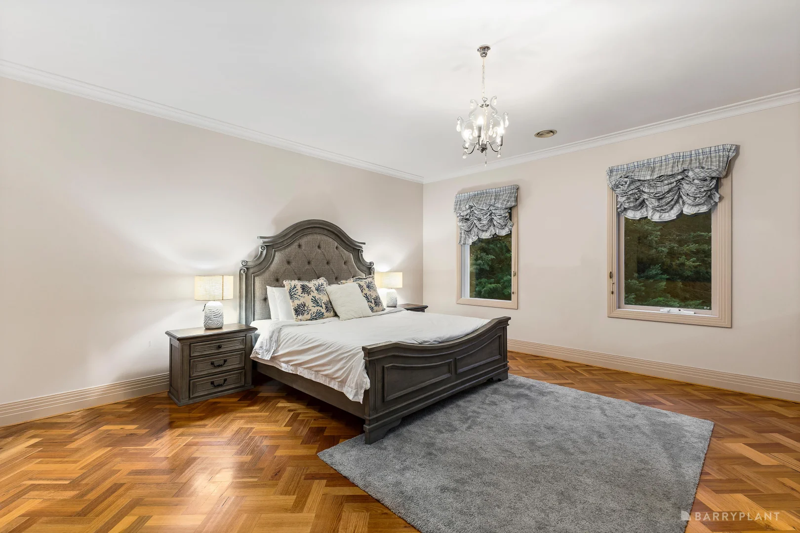 Additional image 13 of 5 Shelagh Court, Warrandyte VIC 3113