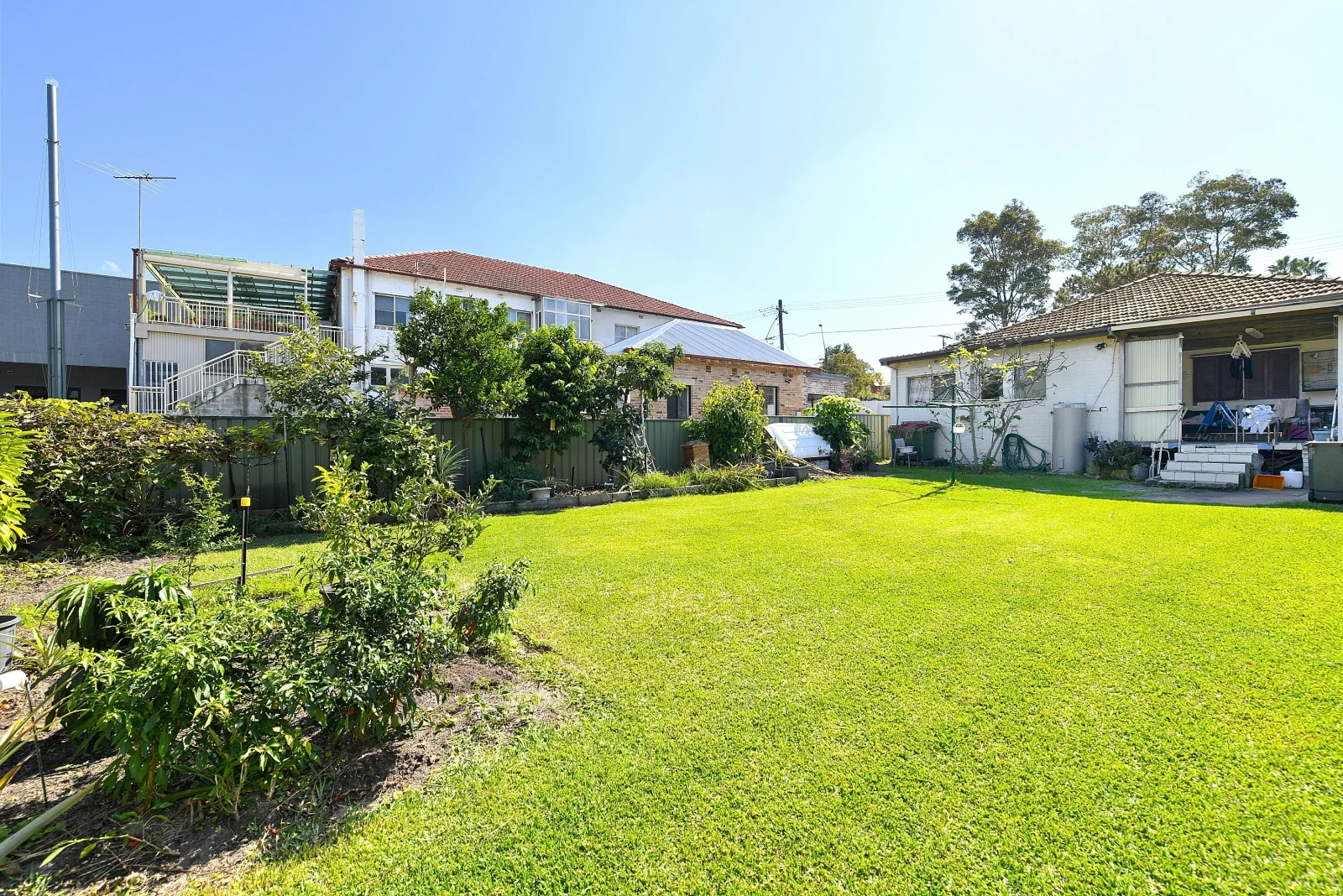 Additional image 8 of 40 Princes Highway, Beverley Park NSW 2217