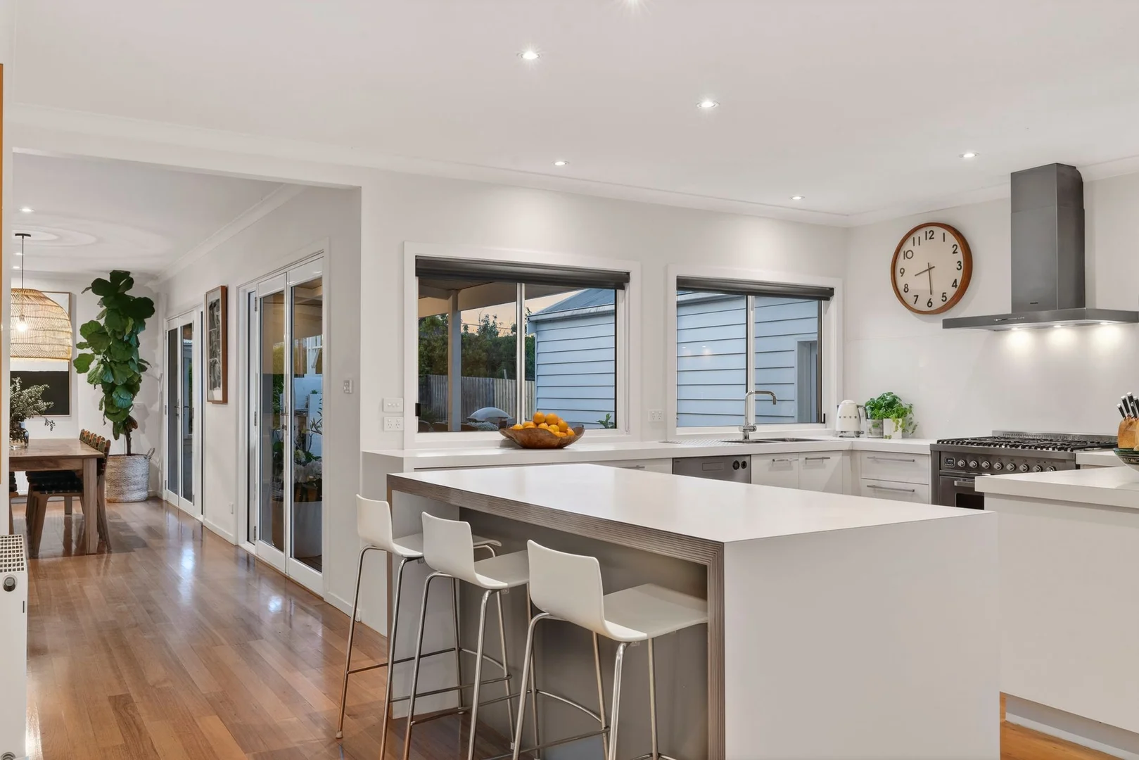 Additional image 4 of 7 Reid Street, Barwon Heads VIC 3227