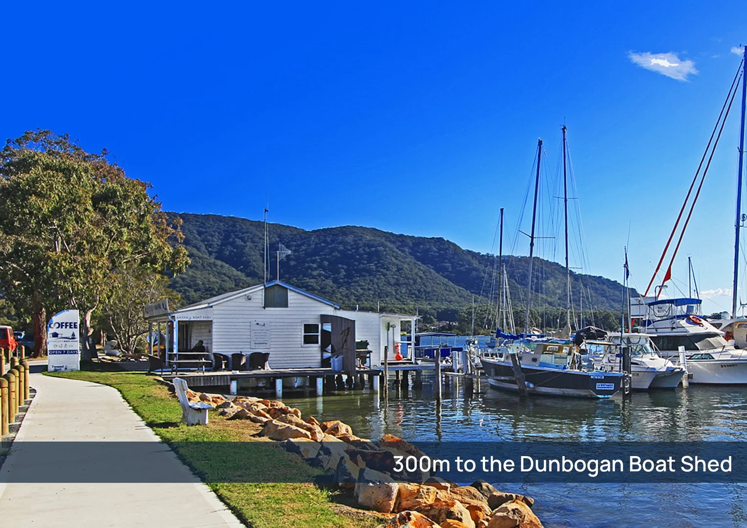 Additional image 27 of 8 Longworth Road, Dunbogan NSW 2443