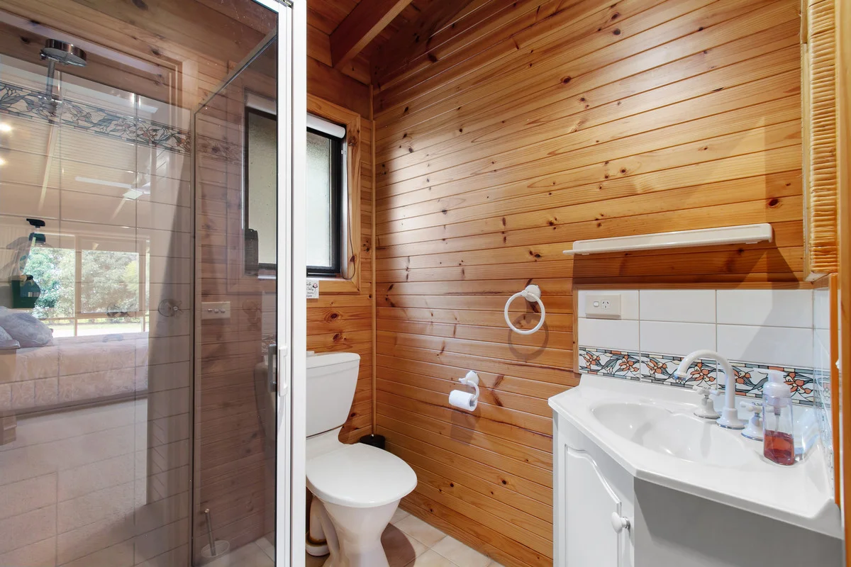 Additional image 18 of 18 Currawong Court, Metung VIC 3904