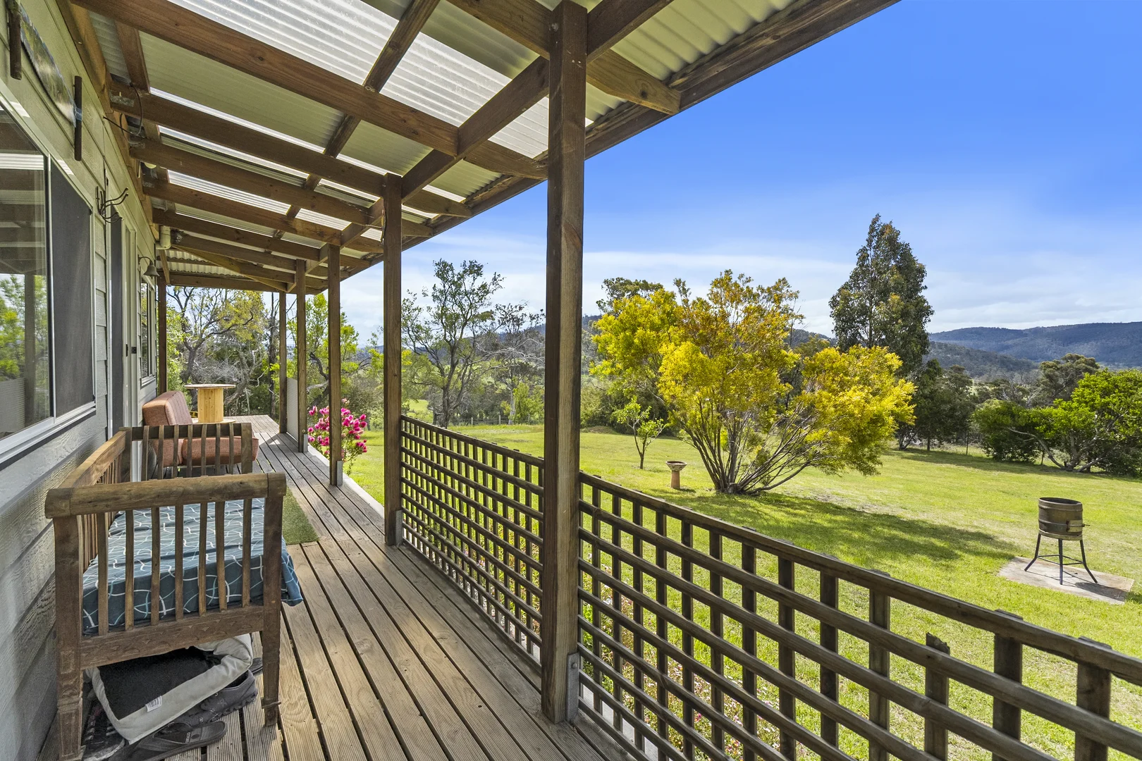 Additional image 21 of Shrub End Road, Pawleena TAS 7172