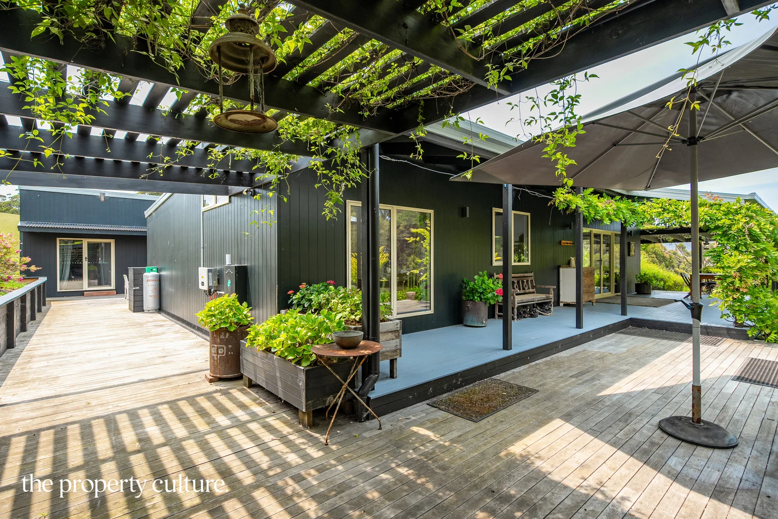 Additional image 3 of 150 Morrisons Road, Huonville TAS 7109