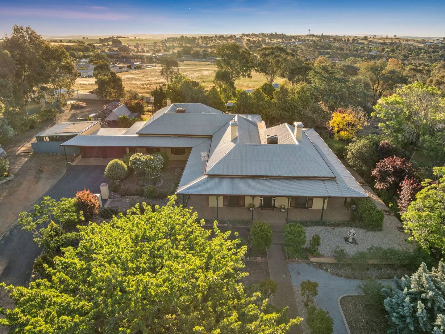 Additional image 4 of 58 Kemp Street, Junee NSW 2663