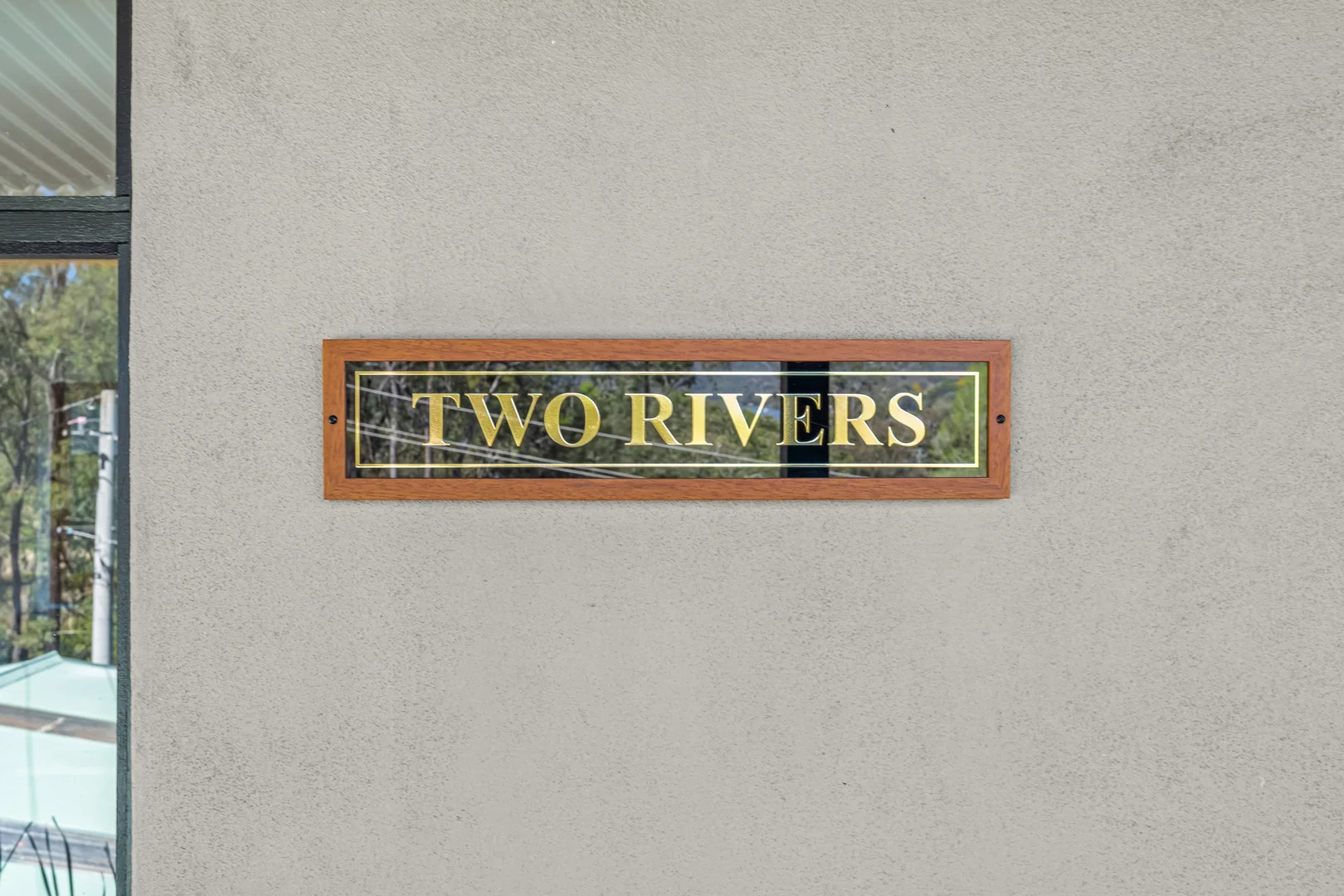 Additional image 8 of 58 Settlers Rd, Wisemans Ferry NSW 2775