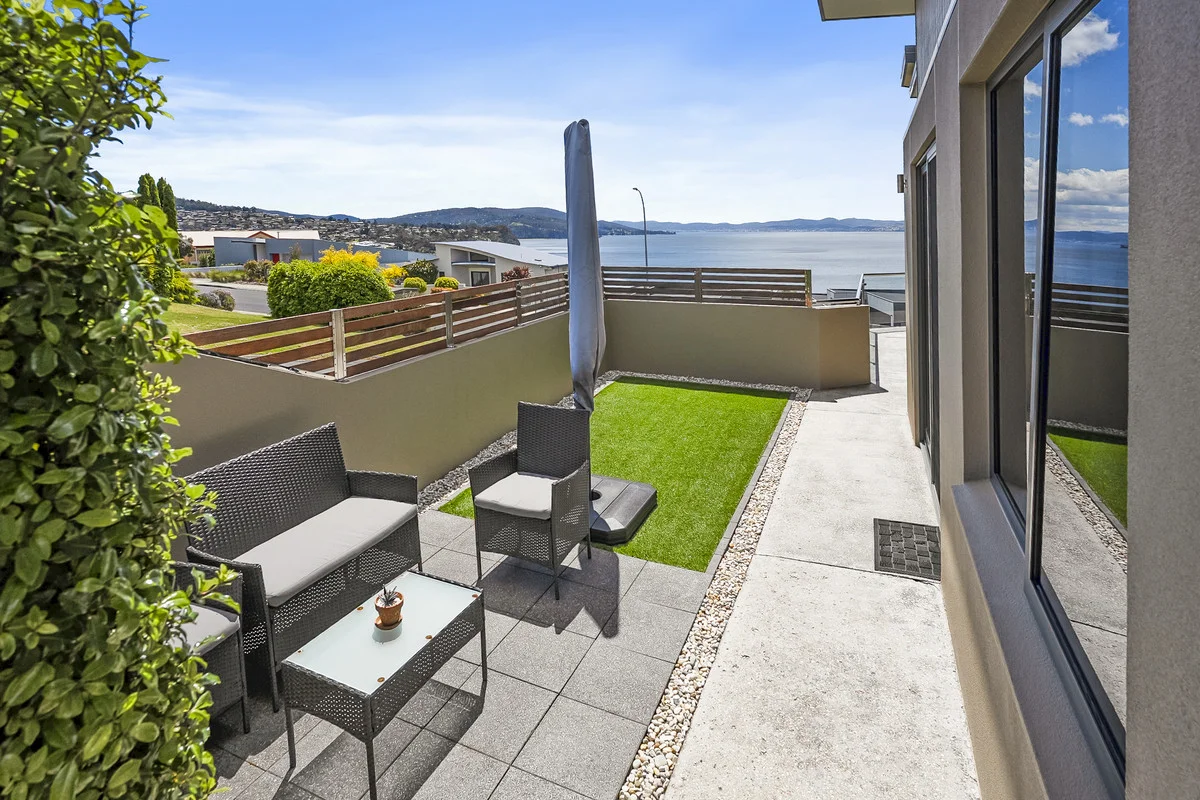 Additional image 5 of 40 Suncoast Drive, Blackmans Bay TAS 7052