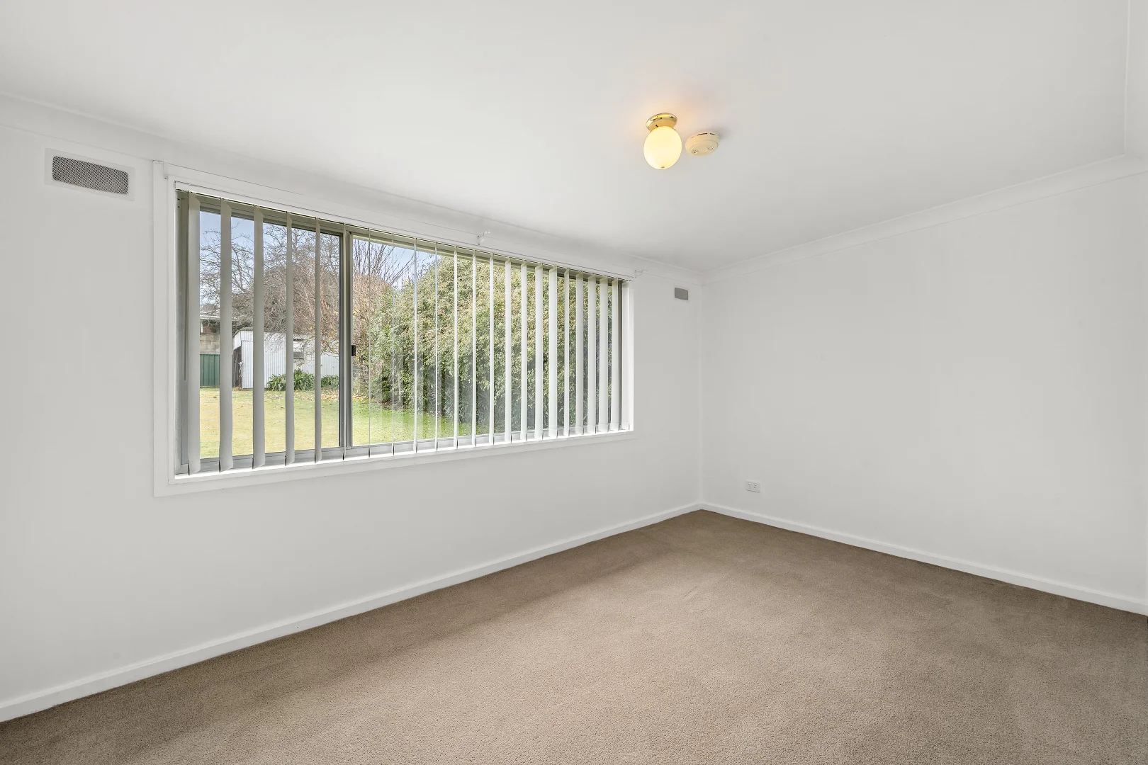 Additional image 16 of 6 Shantalla Crescent, Yass NSW 2582