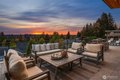 Additional image 28 of 1032 89th Ave NE, Bellevue, WA, 98004