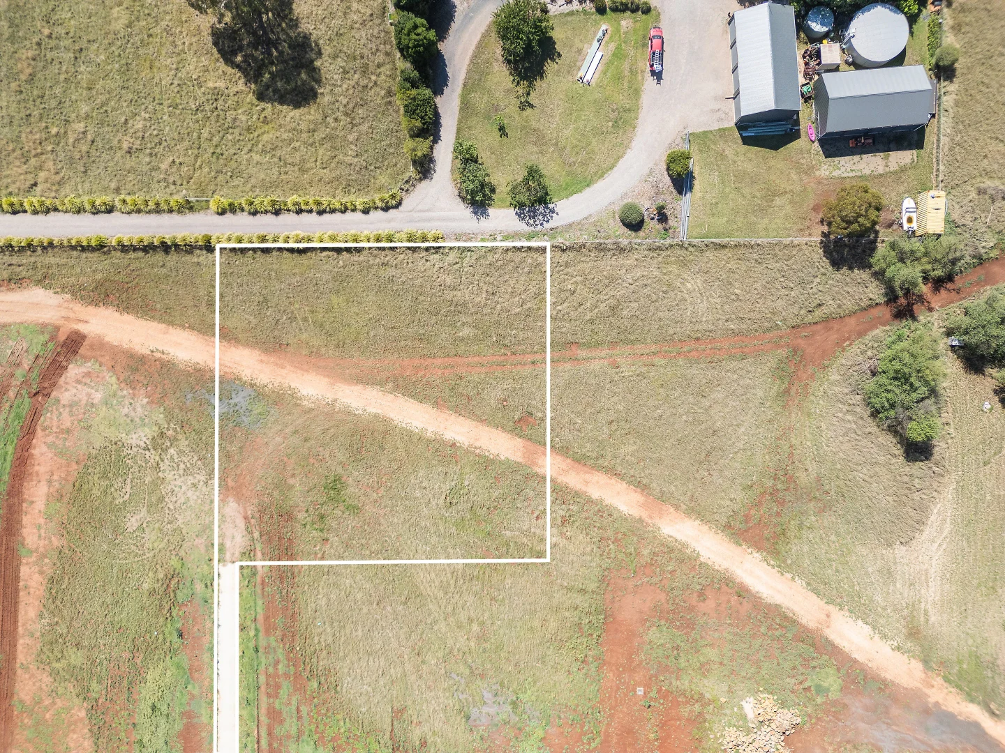 Additional image 2 of 174 Shiralee Road, Orange NSW 2800