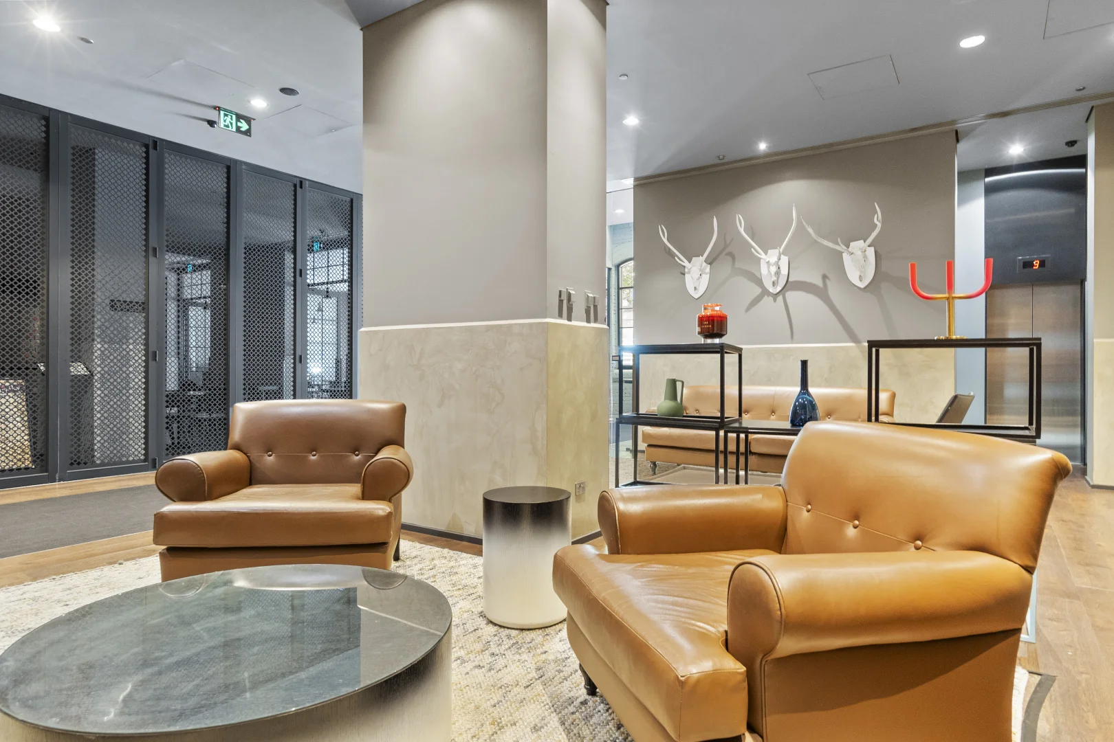 Additional image 10 of 3507/133 City Road, Southbank VIC 3006