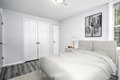 Additional image 24 of 6004 Amberwood Rd # 6052C2, Baltimore, MD, 21206