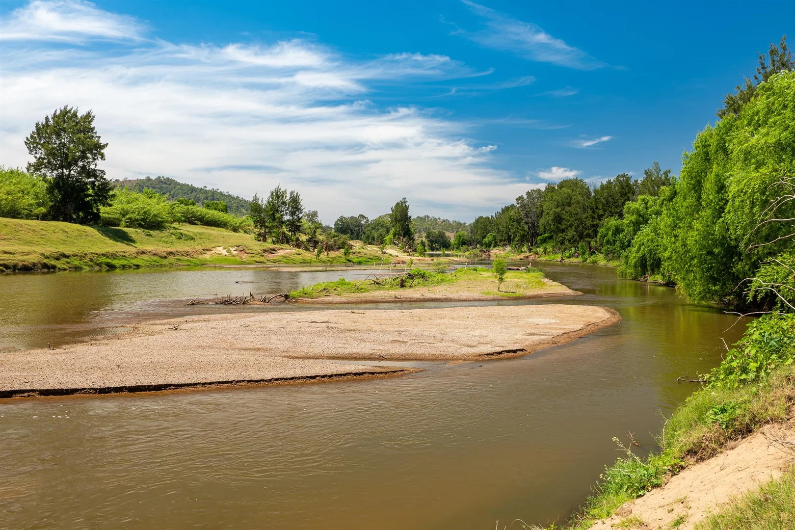 Additional image 13 of 642 Anambah Road, Gosforth NSW 2320