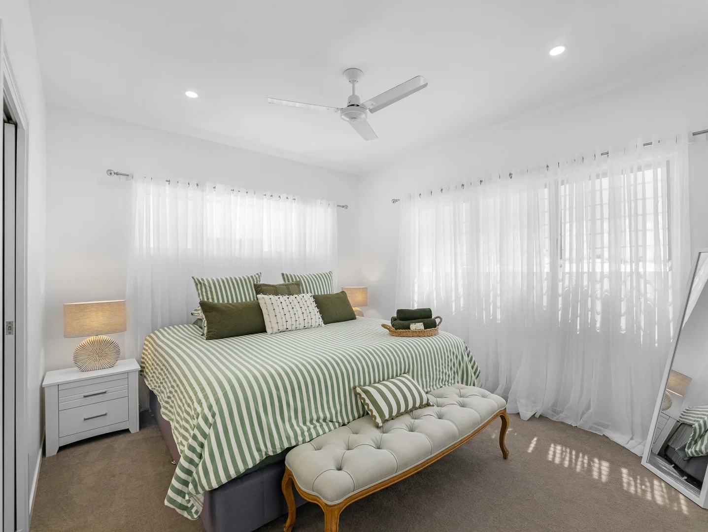 Additional image 17 of 47/835 Boat Harbour Drive, Urangan QLD 4655