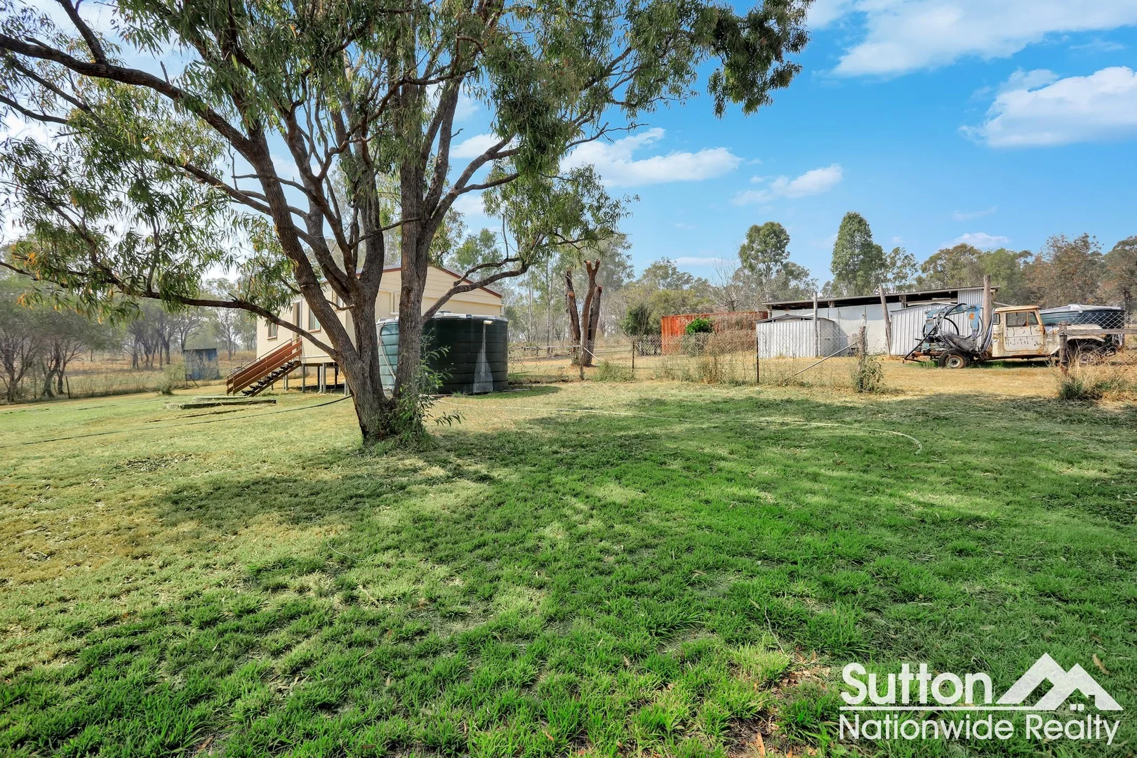 Additional image 20 of 337 Wonbah Road, Wonbah QLD 4671