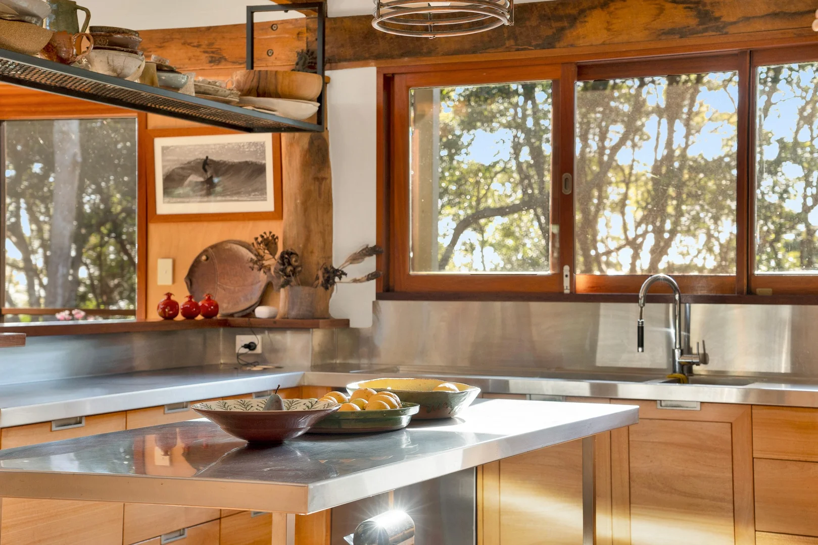 Additional image 11 of 248 Seven Mile Beach Road, Broken Head NSW 2481