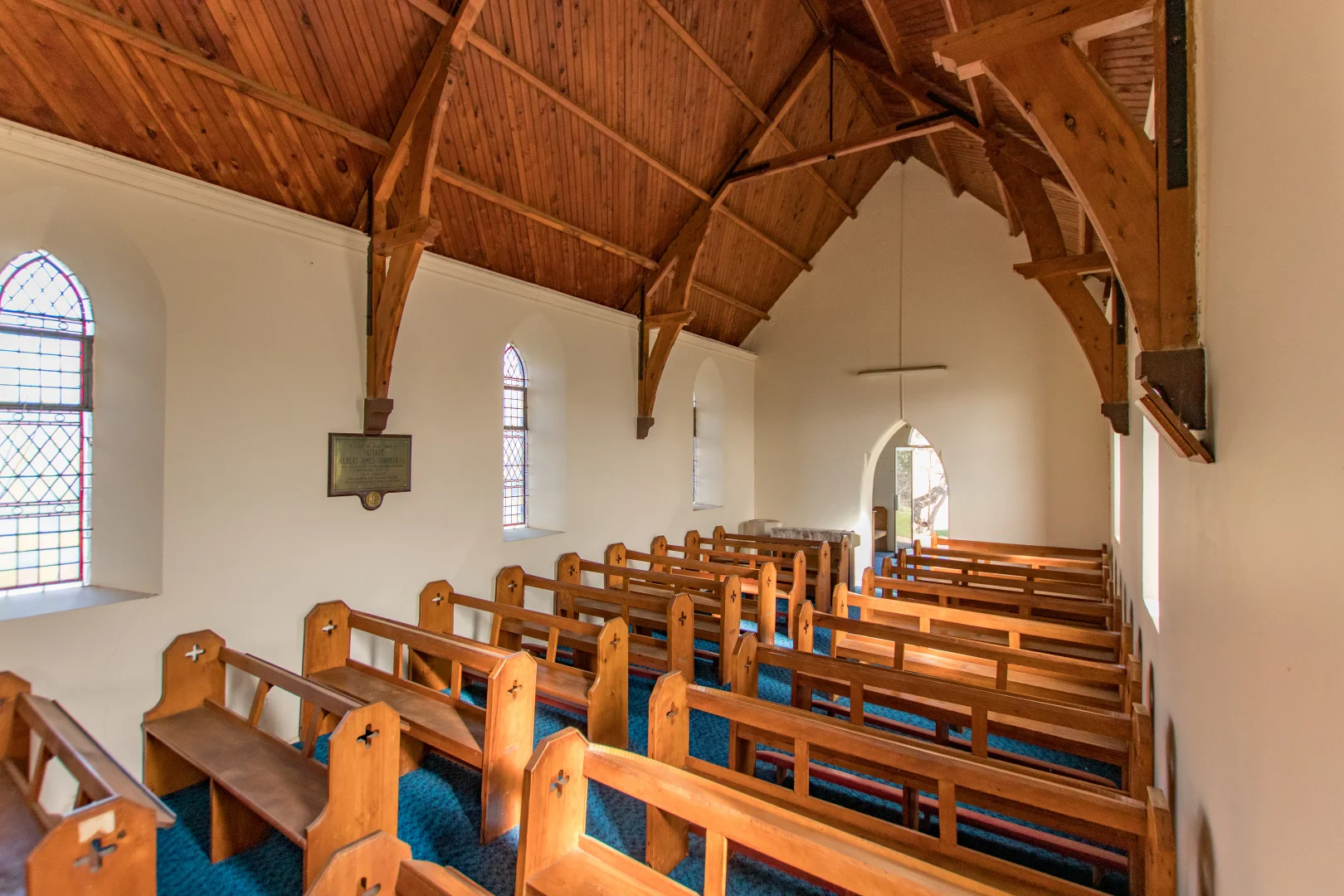 Additional image 10 of Lot 11,12,13 Parry Street, Jugiong NSW 2726